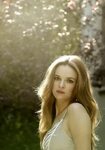 Picture of Danielle Panabaker Актрисы, Красота, Фотографии